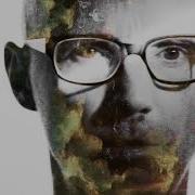 Moby This Wild Darkness Official Audio