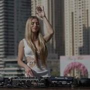 Krismi Live Uae Dubai Melodic Techno