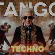 Tango Melodic Techno