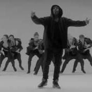 No Twerk Apashe
