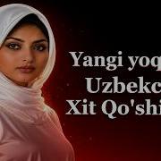 Top Xitmuzik Uzb