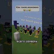 Jeaukl1Bd0U