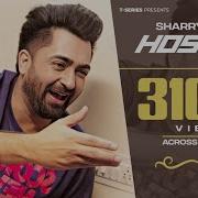 Hostel Song Sharry Mann