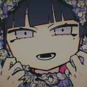 Merry Bad End Mafumafu