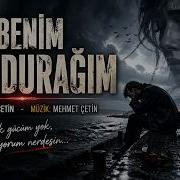 Bu Benim Son Duragim 2026