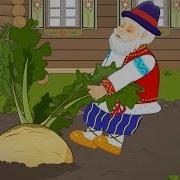 Шолгом