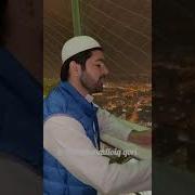 Muhammadloiq Qori Balad