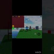 L For Lyee Https Videy Co V Id Ayk2Dbev
