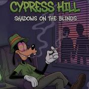 Cypress Hill Tribut