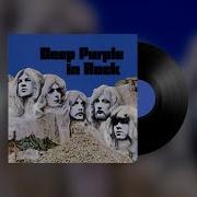 Deep Purple Flac