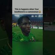 Let Mino Tiktok Meme