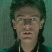 Human Touch Rick Springfield