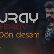 Nuray Don Desem