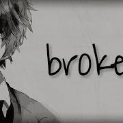 Painful Truth Nightcore