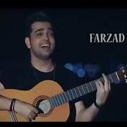 Farzad Farokh Duset Doram Mani Devone