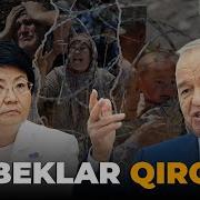 Qirgiz