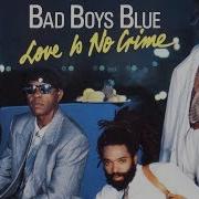 Bad Boys Blue 1987