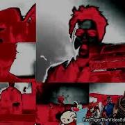 The Preview 2 Of Broken Dreams Extended Random
