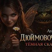Тёмные Сказки