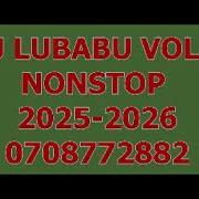 Dj Lubabu 2025