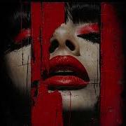 Dj Demon Soft Breath Dj Demon 1 63 Тыс Подписч