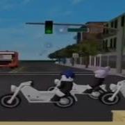 Roblox Tragedy
