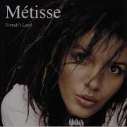 Metisse