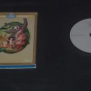Jungle 2014 Dvd