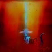 Godzilla Ultima Atomic Breath Sound