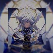 0 0 Ilyhiryu Best Part