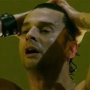 Megamix Depeche Mode