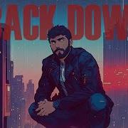 Back Down Gawne