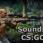 Cs Go Miss Sound Effect
