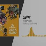 Sigma Melody