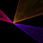 Avs Presets Lasercam Output
