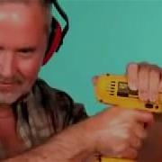 Benny Benassi Satisfaction Men Version