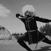 Azeri Dance Music آهنگ رقص آذری