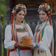 Частушки Для Настроения