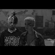 Halsey Sorry Feat Xxxtentacion Mashup