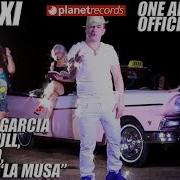El Taxi