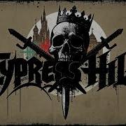 Cypress Hill Remixes That Hit Defferent