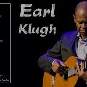 Earl Klugh Full Album