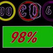 H8Mnjpu3Qwi