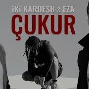 Cukur Yanana Yandi