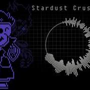 Megalovania Jojo