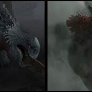 Red Death Sound Effects