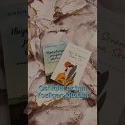 Mirach Chag Ri Oqtosh Seni Sevaman Dema Sev