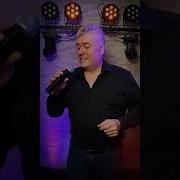 Песни Тудора Дьякона Молдавская Музыка