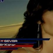 Seray Sever Celik