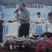 Gel Arada Bir Elsen Resad